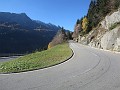 002_Gotthardpass_Oktober 2017